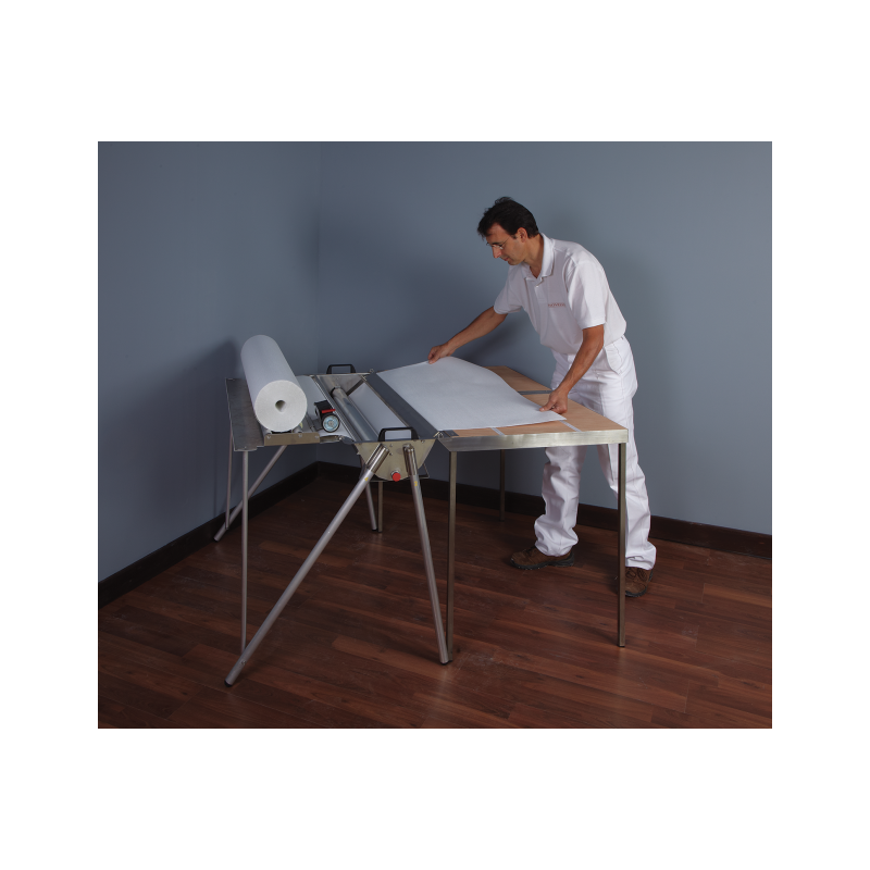 Encolleuse EASYGLUE