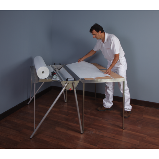 Encolleuse EASYGLUE