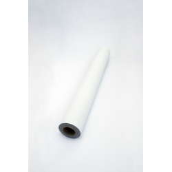 Voile lisse Novelio Magnet