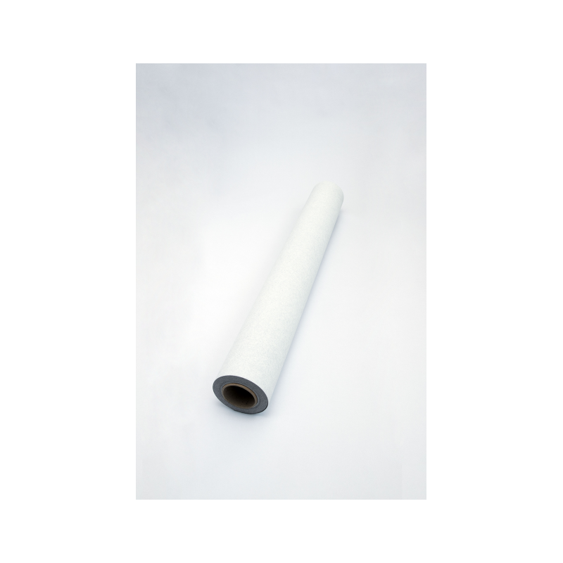 Voile lisse Novelio Magnet