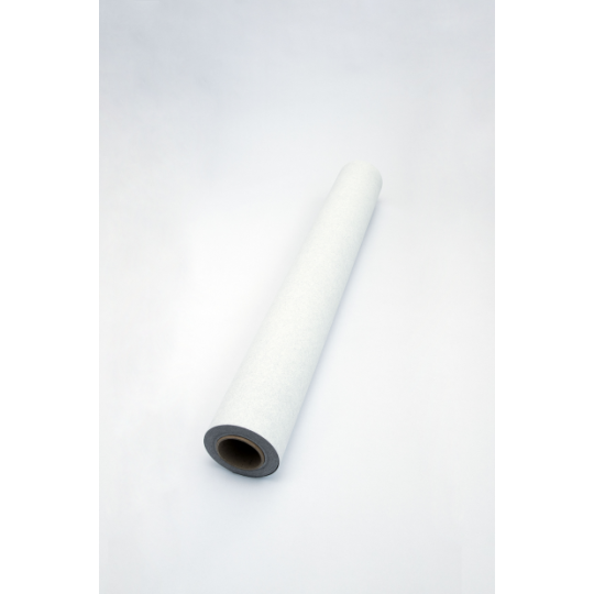 Voile lisse Novelio Magnet