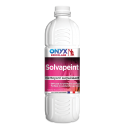 Solvapeint