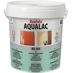 RX-304 Aqualac