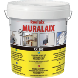 RX-202 Muralaix