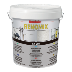 RX-207 Renomix