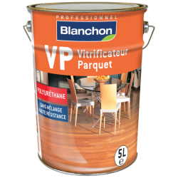 Vitrificateur VP