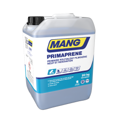 PRIMAPRENE