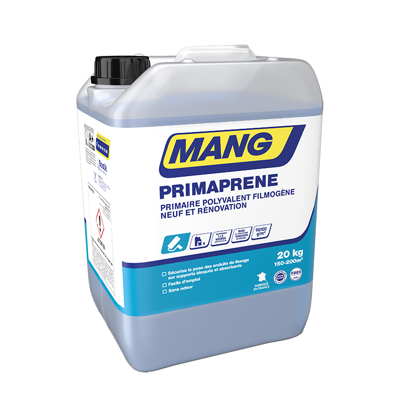 PRIMAPRENE