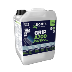 GRIP A700 UNIVERSAL