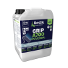 GRIP A700 UNIVERSAL