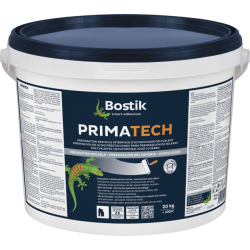 Primatech