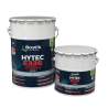 Hytec E336 XTREM