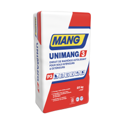 Unimang 3