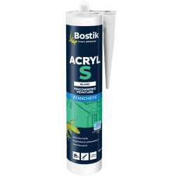 Acryl S