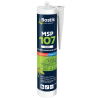 MSP 107