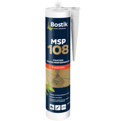 MSP 108