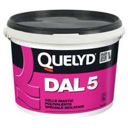 Quelyd Dal 5