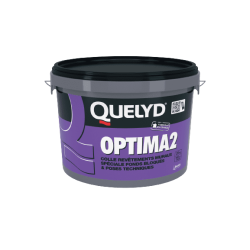 Quelyd Optima 2