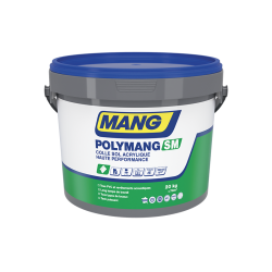Polymang SM