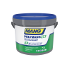Polymang SM