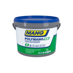 Polymang SM
