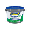 Polymang SM