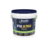 FIX A760 Tech
