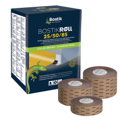 BOSTIK ROLL