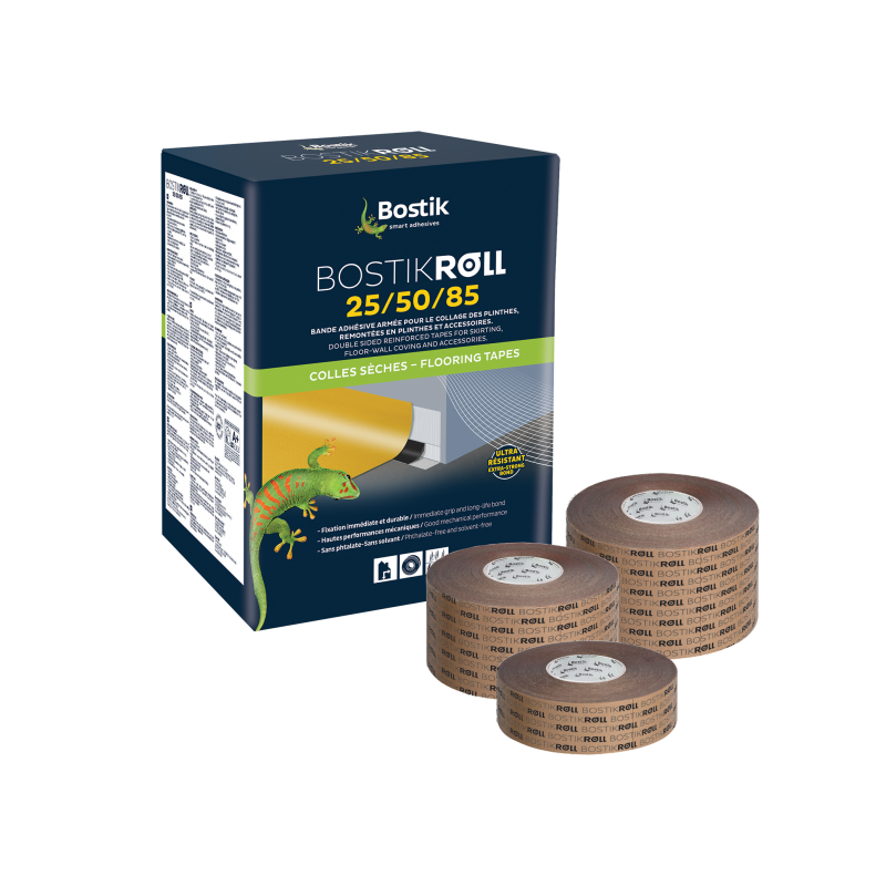 BOSTIK ROLL