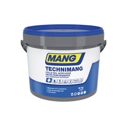 Technimang