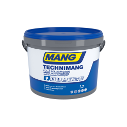 Technimang