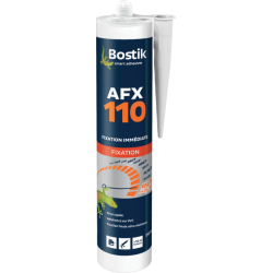 MASTIC AFX 110