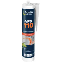 MASTIC AFX 110