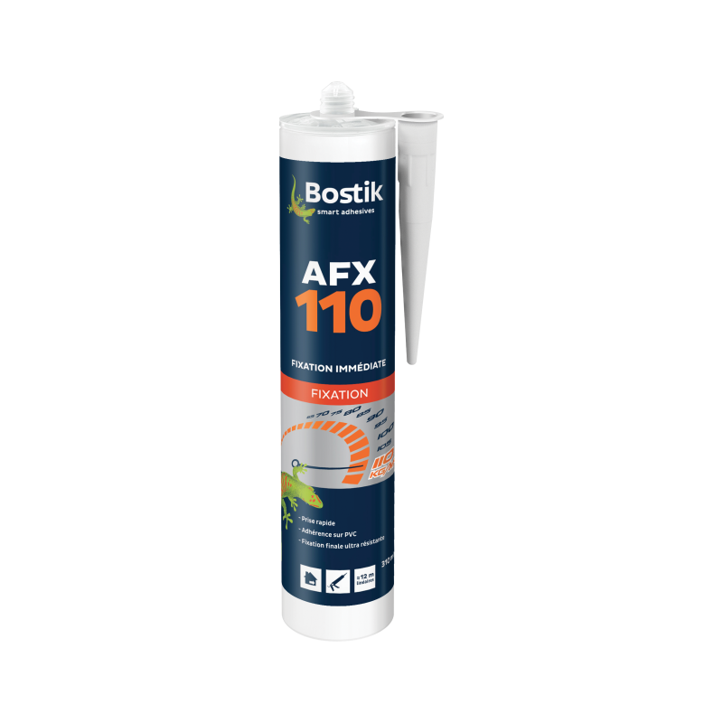 MASTIC AFX 110