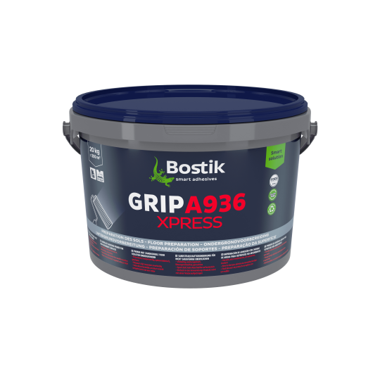 GRIP A936 XPRESS