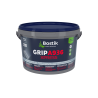 GRIP A936 XPRESS