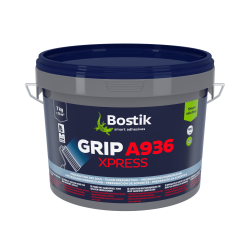 GRIP A936 XPRESS