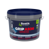 GRIP A936 XPRESS