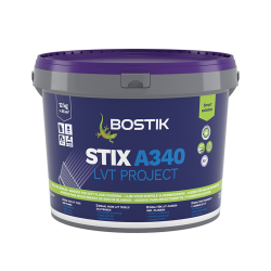 STIX A340