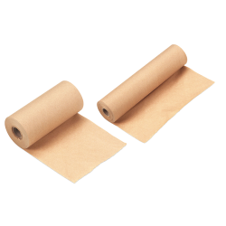 BOBINE KRAFT- 50 GR