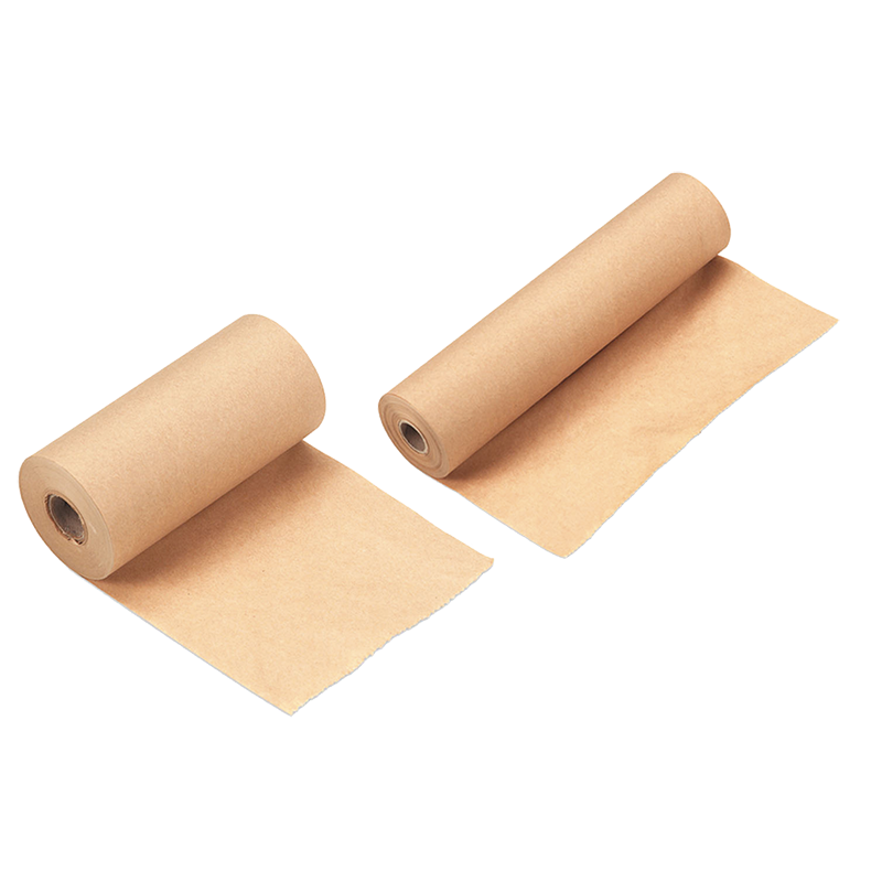 BOBINE KRAFT- 50 GR