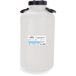BIDON VORTEX 15 L