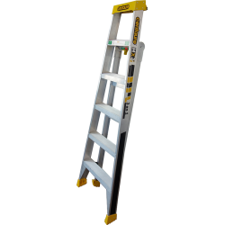Escabeau multi-positions MX3