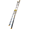 Escabeau multi-positions MX3
