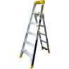 Escabeau multi-positions MX3