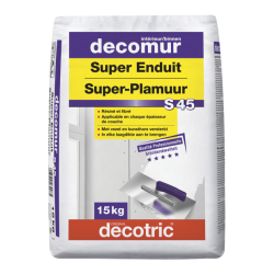 decomur S45