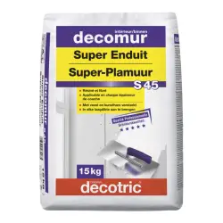decomur S45
