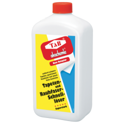 aka TAB Décolleur Concentré