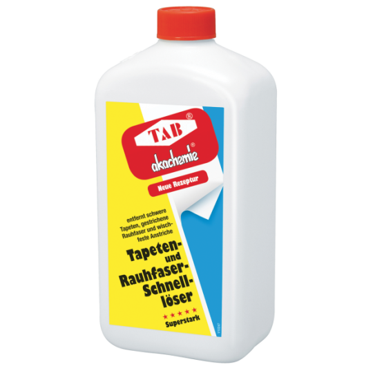 aka TAB Décolleur Concentré
