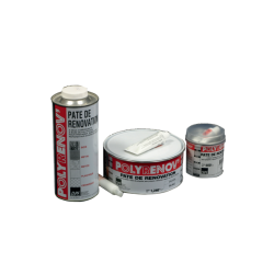 POLYRENOV'